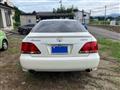 2005 Toyota Crown