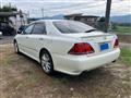 2005 Toyota Crown