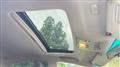 2005 Toyota Crown