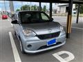 2016 Toyota Passo