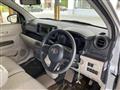 2016 Toyota Passo