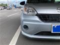 2016 Toyota Passo