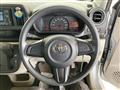2016 Toyota Passo