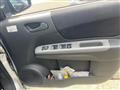 2007 Subaru Stella