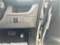 2007 Subaru Stella