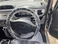 2007 Subaru Stella