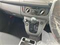 2007 Subaru Stella