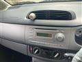 2007 Subaru Stella