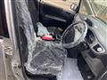 2007 Subaru Stella