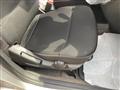 2007 Subaru Stella