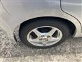 2007 Subaru Stella