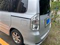 2009 Toyota Voxy