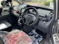 2009 Toyota Voxy