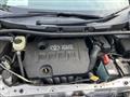 2009 Toyota Voxy
