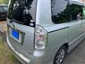 2009 Toyota Voxy