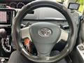2009 Toyota Voxy