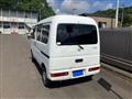 2014 Honda Acty Van