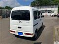 2014 Honda Acty Van