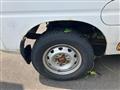 2014 Honda Acty Van