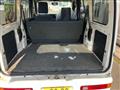 2014 Honda Acty Van