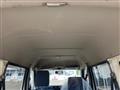 2014 Honda Acty Van