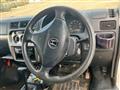2014 Honda Acty Van