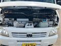 2014 Honda Acty Van