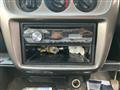 2014 Honda Acty Van