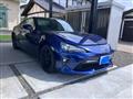 2020 Toyota 86