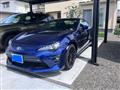 2020 Toyota 86