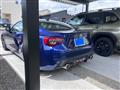 2020 Toyota 86