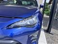 2020 Toyota 86