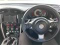 2020 Toyota 86