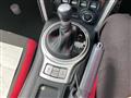 2020 Toyota 86