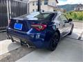 2020 Toyota 86