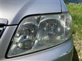 2004 Toyota Corolla Sedan