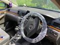 2004 Toyota Corolla Sedan