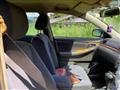 2004 Toyota Corolla Sedan