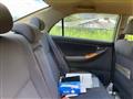 2004 Toyota Corolla Sedan