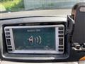 2004 Toyota Corolla Sedan