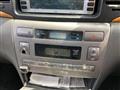 2004 Toyota Corolla Sedan