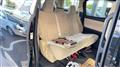 2015 Toyota Alphard G