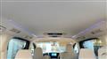 2015 Toyota Alphard G