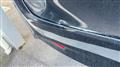 2015 Toyota Alphard G