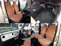 2008 Suzuki Lapin