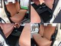 2008 Suzuki Lapin