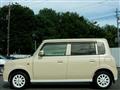 2008 Suzuki Lapin
