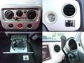 2008 Suzuki Lapin