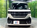 2024 Suzuki Suzuki Others