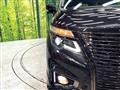 2021 Nissan Elgrand